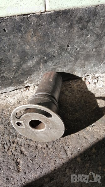 Горивна камера за Eberspacher, снимка 1