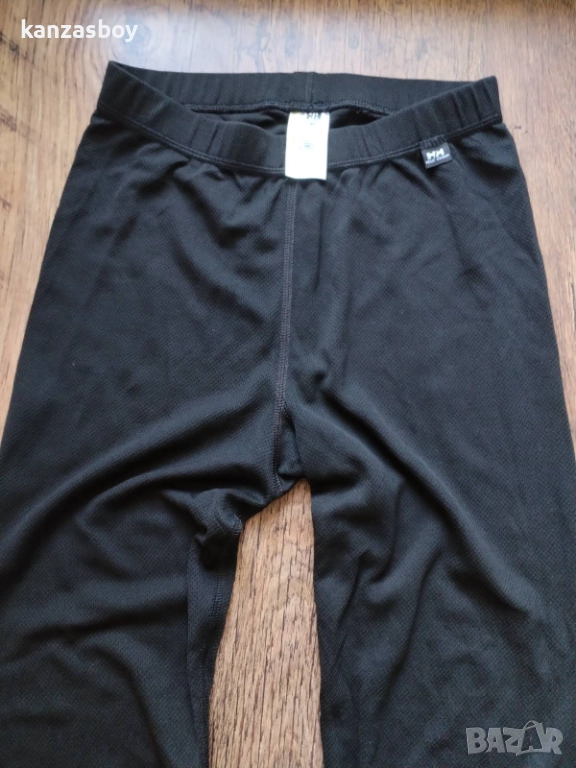 Helly Hansen Lifa®Dry underpants - дамски клин М, снимка 1