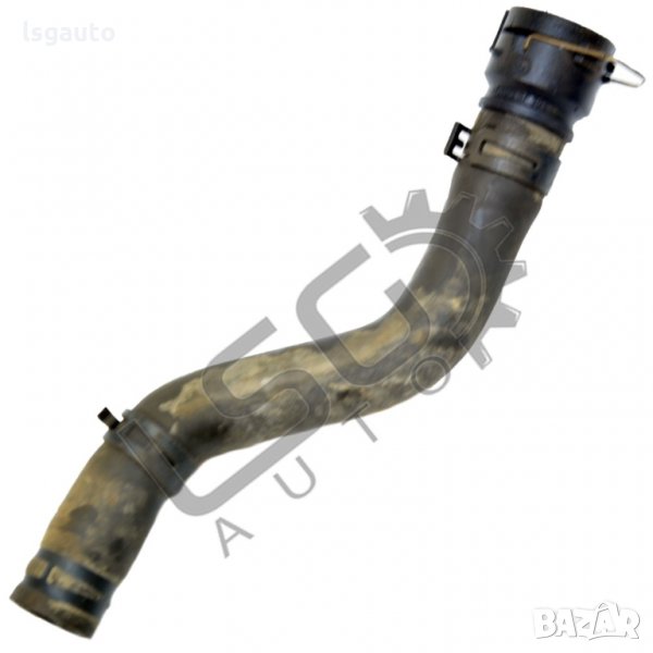 Водно съединение SEAT Leon II 2005-2012 SE061221N-91, снимка 1