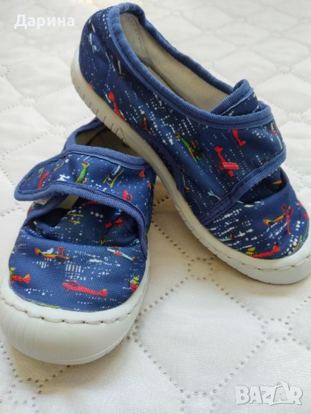 Пантофи " Беко " Нови, снимка 1