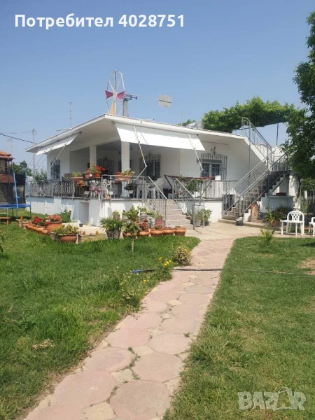 почивка в Гърция , снимка 1