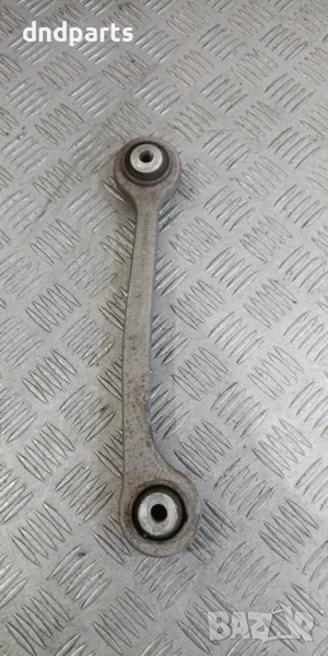 Носач Mercedes S350d W222 2015г.(заден ляв)	, снимка 1