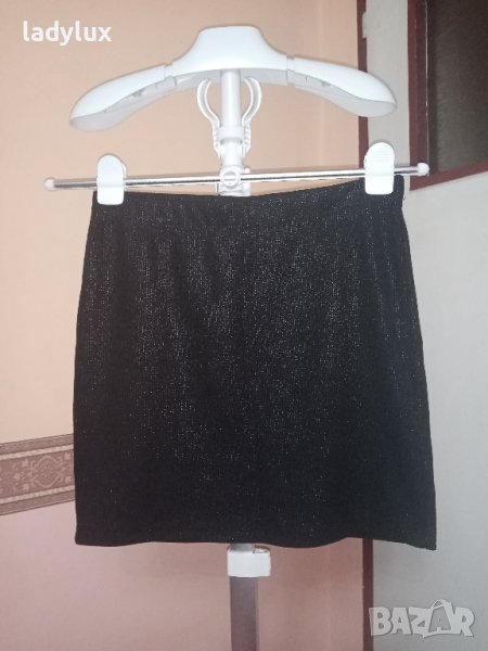 VILA, Оригинална Пола, Размер М. Код 2133, снимка 1