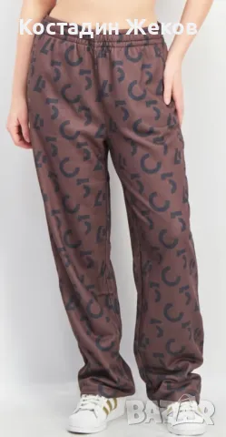 Ново със етикет.  Дамско оригинално долнище.  ASOS , снимка 1