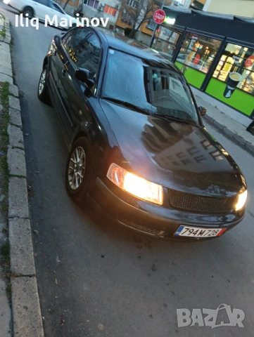 Нов внос добро състояние с транзитни номера за един месец, снимка 10 - Автомобили и джипове - 53108364