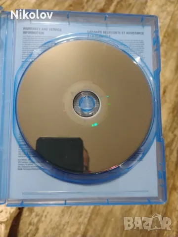 Rust - Day One Edition PS4 (Съвместима с PS5), снимка 5 - Игри за PlayStation - 49522562