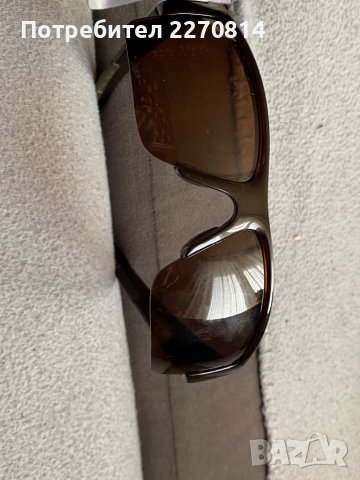 Очила adidas, снимка 3 - Слънчеви и диоптрични очила - 38182974