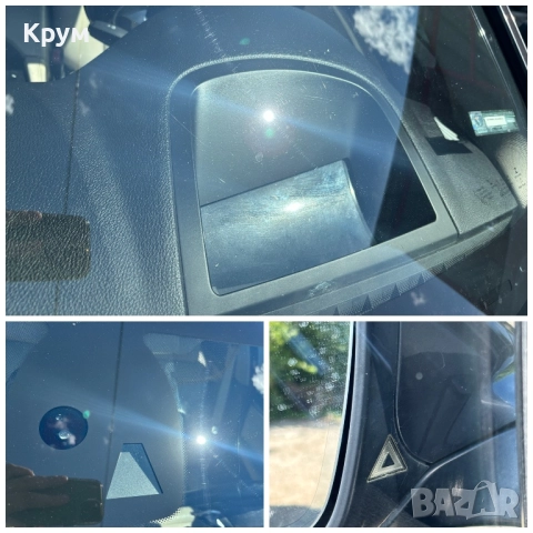 BMW 530d F10, снимка 11 - Автомобили и джипове - 52214759