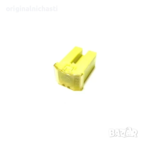 Главен бушон 60 A за СУБАРУ ИМПРЕЗА SUBARU IMPREZA 82211FC160 82211-FC160 OEM SUBARU