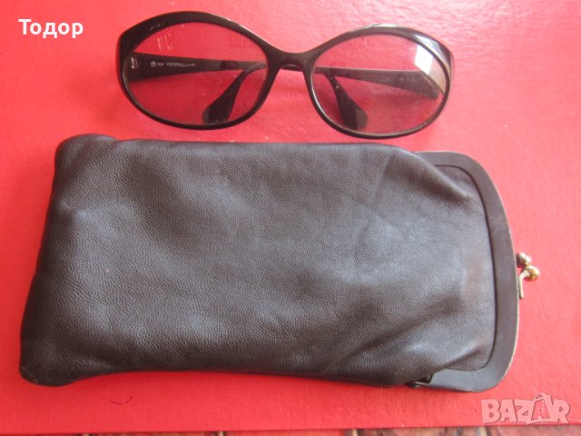 Слънчеви очила Виене Лине 1629