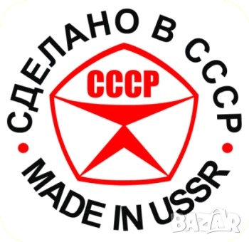 Руски кръгла ЩАНГА за Ключ гуми джанти главини Лост Върток за Вложки Гедоре Инструменти Щанги БАРТЕР, снимка 12 - Други инструменти - 51898643