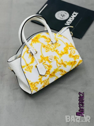 чанти louis vuitton christian dior fendi burberry versace gucci, снимка 9 - Чанти - 51442334