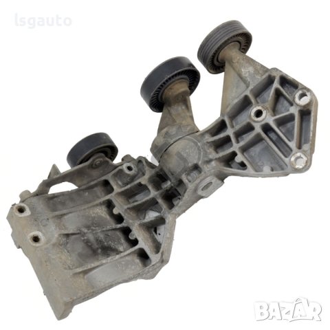 Конзола алтернатор/компресор климатик Mercedes-Benz B-Class (W245) 2005-2011 ID: 117537, снимка 2 - Части - 43511641