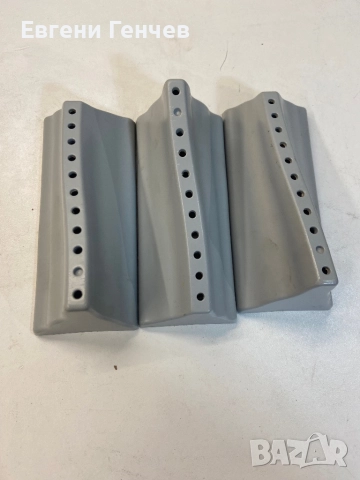 Продавам части да пералня gorenje , снимка 16 - Перални - 52794771