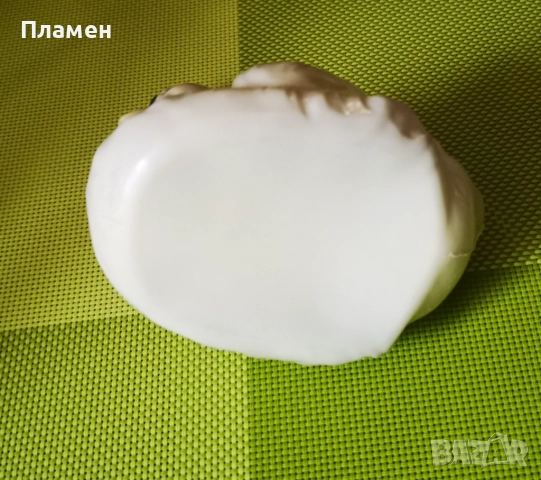 Рядко срещани играчки: магаренце - 30 лв и лебед Schildkrot - 12 лвв, снимка 17 - Колекции - 50240864