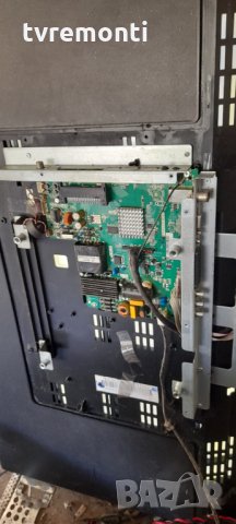 Платка MAIN TP.SIS231.PT85 