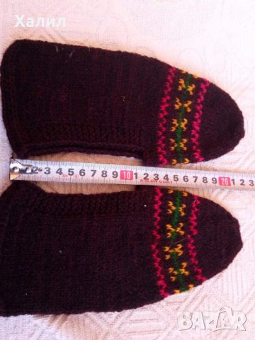 Терлици, снимка 3 - Други - 32548570