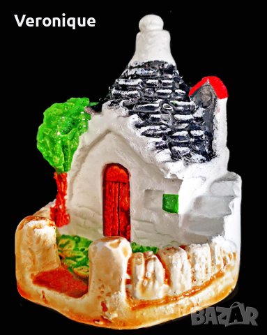 Сувенири от пътувания , снимка 3 - Други ценни предмети - 18570269