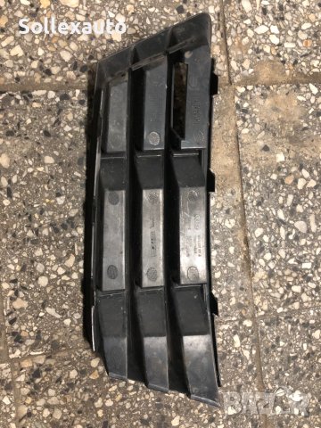 Audi a4 b9, снимка 2 - Части - 43514810