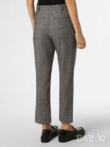 Day Birger et Mikkelsen 61% вълна 38 размер, снимка 3 - Панталони - 53579015