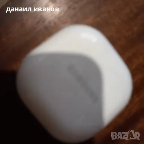 безжични слушалки samsung buds 2 за ремонт , снимка 3 - Samsung - 49675477
