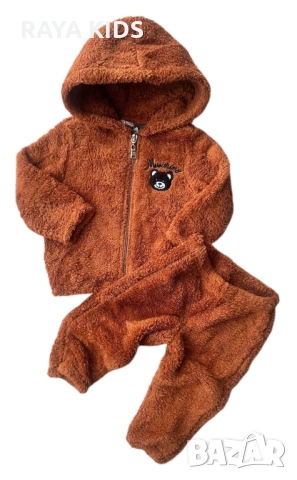 🔥🌟🎁 КОЛЕДНИ НАМАЛЕНИЯ 🎄💫🔥, снимка 4 - Комплекти за бебе - 52821162