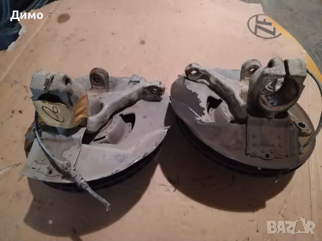 шенкел шенкели bmw E46 бмв е46