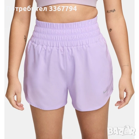 Оригинални къси панталонки Nike 