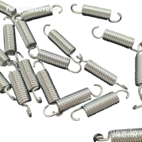 Фитнес трамплин 36" – ефективна тренировка у дома за енергия, тонус и изгаряне на калории, снимка 7 - Фитнес уреди - 52392638