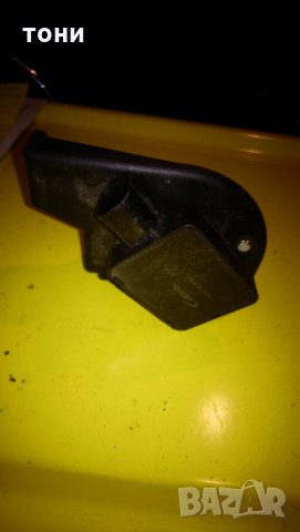 датчик за  газта Ситроен Пежо, снимка 4 - Части - 32643409