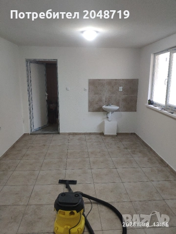 Комплексни технически услуги и поддръжка на имоти – гр. Поморие, снимка 7 - Други услуги - 53494385