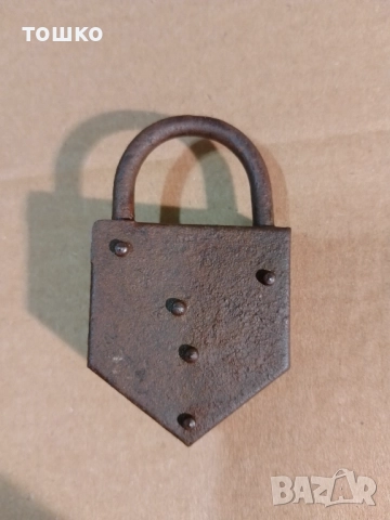 Катинар , снимка 2 - Други стоки за дома - 52073674