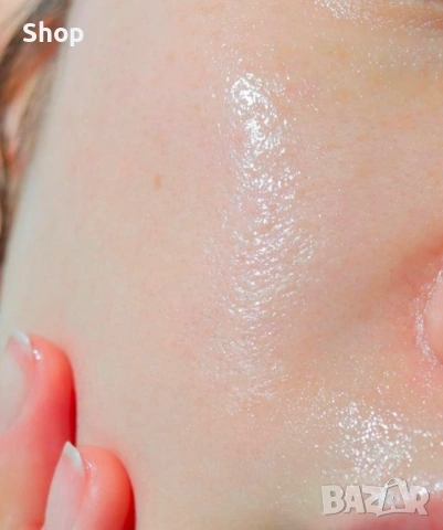 Tretinoin cream 🧖🏻‍♀️, снимка 3 - Козметика за лице - 53375751