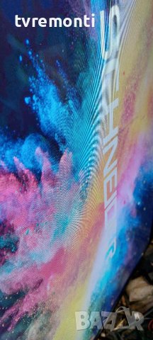 Main TP.MT5510S.PB818 ,for 32 inc DISPLAY ,SCHNEIDER LED32-SCPX100H, снимка 8 - Части и Платки - 37432705