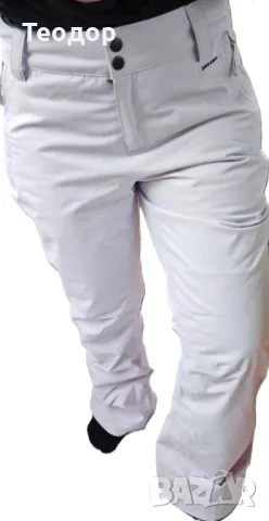 Нови дамски ски/сноуборд The North Face Sally. Размер: М, снимка 7 - Зимни спортове - 43131957