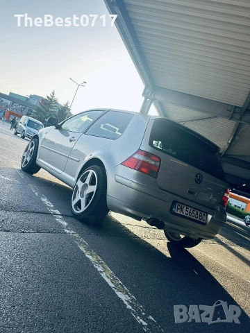 Джанти 18 и 16 5х100, снимка 3 - Гуми и джанти - 52713523