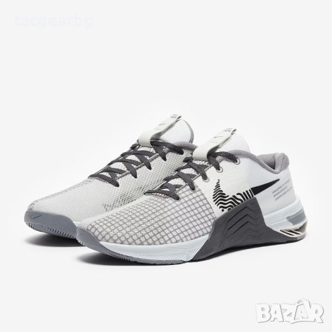 Nike Metcon 8 Фитнес обувки Trainers , снимка 3 - Спортни обувки - 42511015