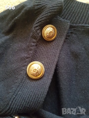 блуза и панталон, снимка 4 - Блузи с дълъг ръкав и пуловери - 43476636