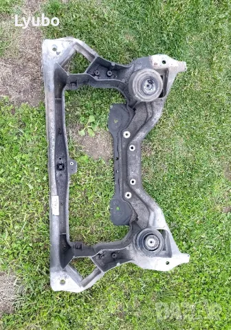 Части за мерцедес W203 , снимка 4 - Части - 49896971