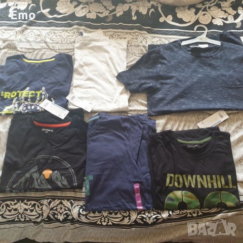 Екипи , снимка 6 - Детски комплекти - 30274958