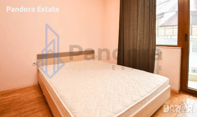 2-СТАЕН апартамент под наем, гр. София, кв. Редута