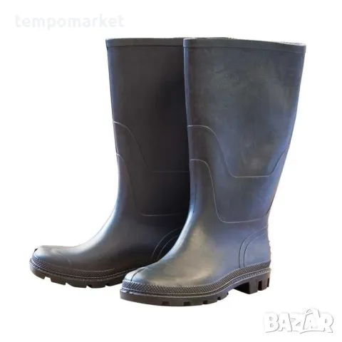 Ботуши работни 40- 47 номер