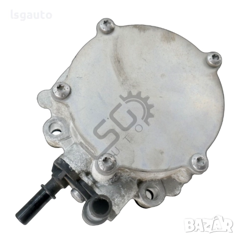 Вакуум помпа Citroen DS4 2015-2018 ID: 155170