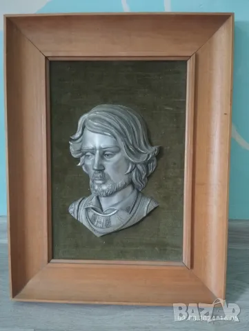 Декорация за стена