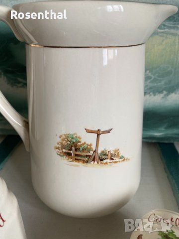 Кана за вода , снимка 8 - Други - 43139571