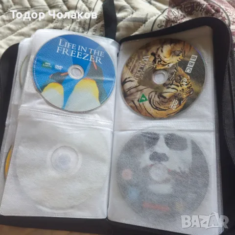 63 двд филма , снимка 13 - DVD филми - 47989764