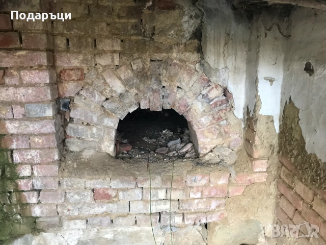 Къща в с. Пчелище, снимка 4 - Къщи - 52663011