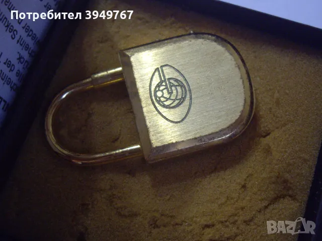 Стар електронен часовник., снимка 3 - Други - 50113326