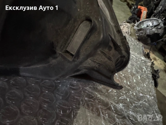 Фар VW Amarok 2016г, снимка 5 - Части - 53071349