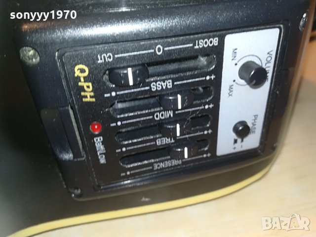 tennessee gewa-ЕЛЕКТРОАКУСТИЧНА КИТАРА 3005210950, снимка 5 - Китари - 33043092